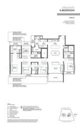 Elta (D5), Apartment #626346531